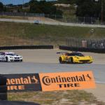 Monterey2016_0237 (April 30, 2016)